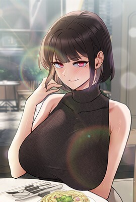 歪歪歪漫画首页韩漫精选